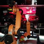 robot_ automatizacion_industrial