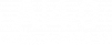 Logo_aragon industria 4.0